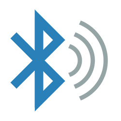 فن آوری Bluetooth چيست ؟