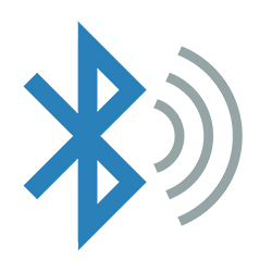 فن آوری Bluetooth چيست ؟
