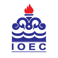 IOEC