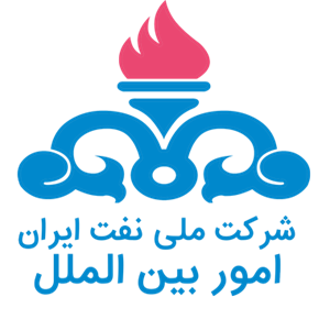 Alternate Text