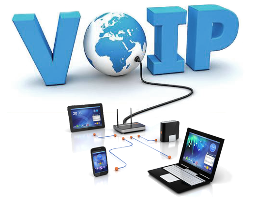 Voip