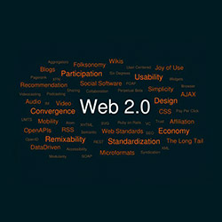 Web2