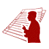 Alternate Text