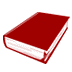 Alternate Text