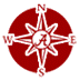 Alternate Text