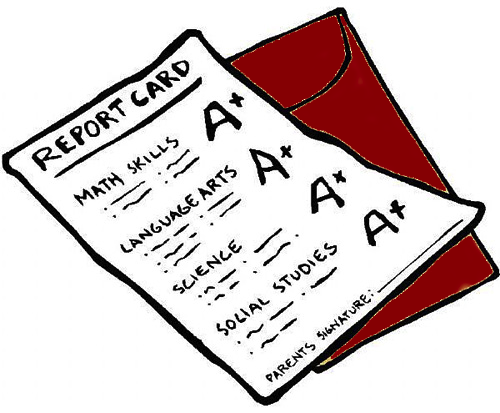 Alternate Text