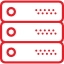 Alternate Text